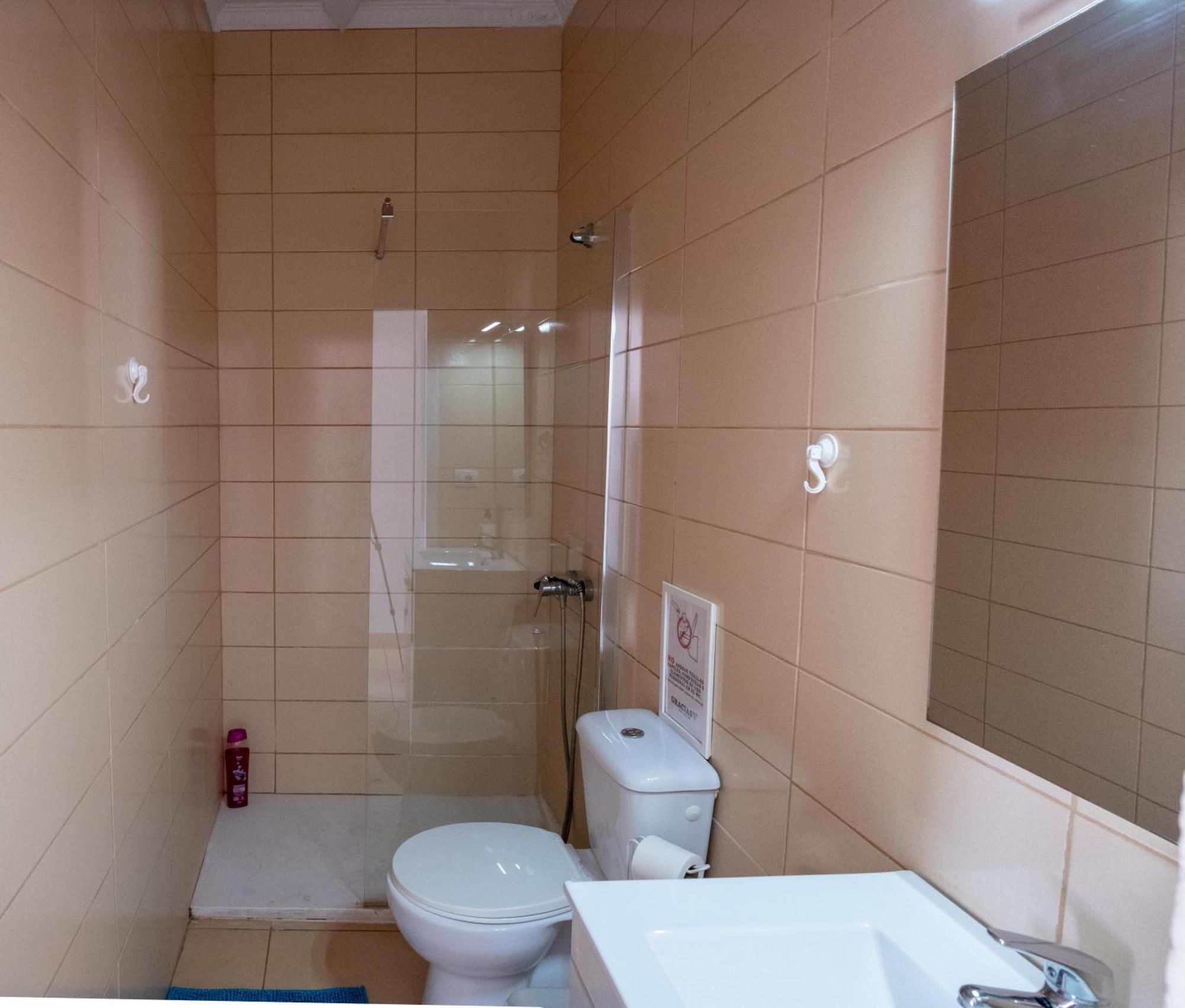 Appartement En Palmas Cerca De Vegueta Con Vistas Las Palmas