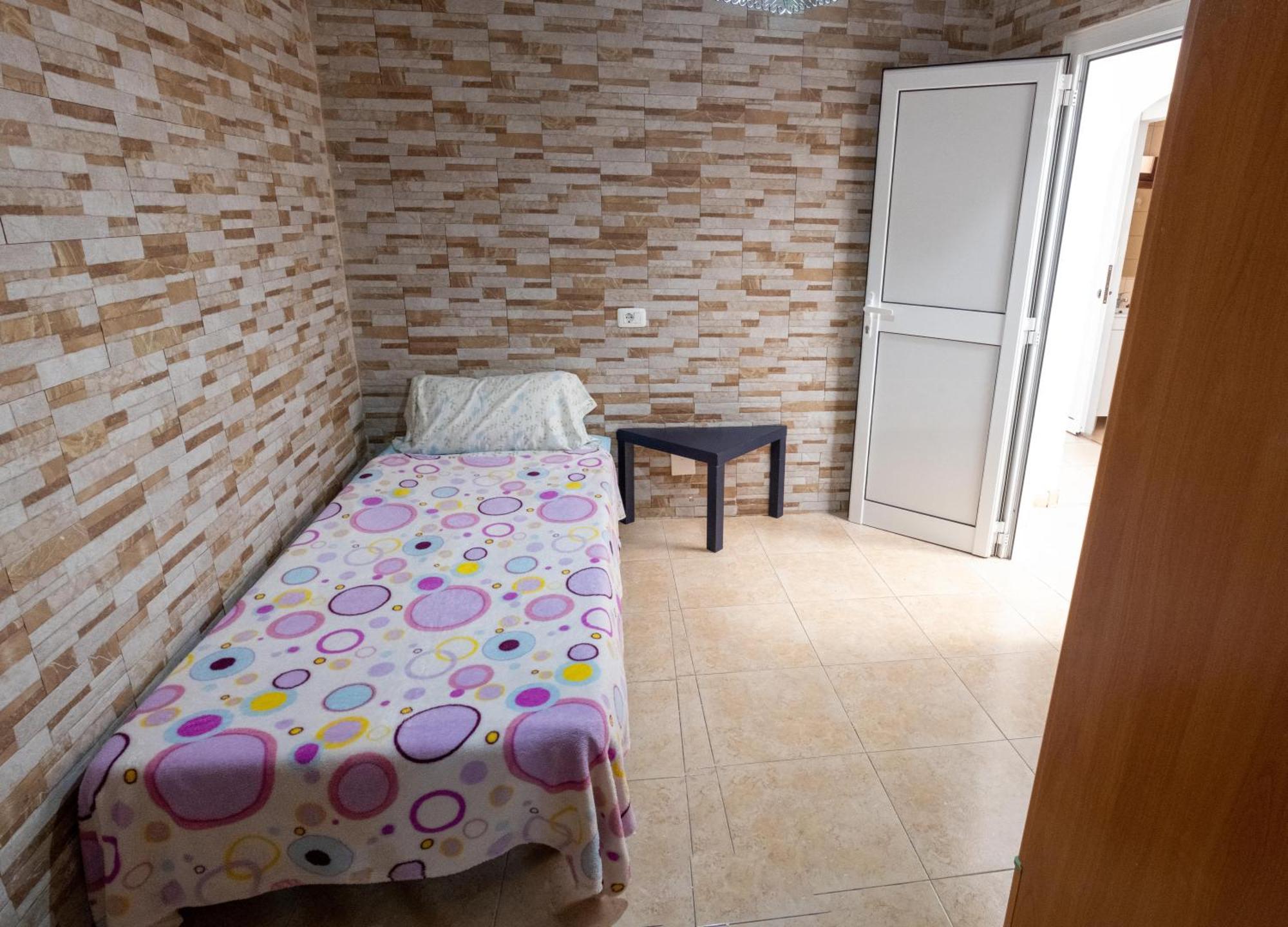 En Palmas Cerca De Vegueta Con Vistas Appartement *